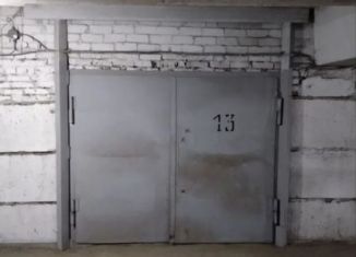 Сдается гараж, 20 м2, Кемеровская область, Октябрьский проспект, 2А