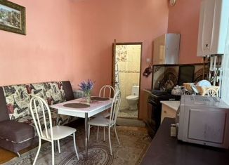 Продажа дома, 90 м2, Крым