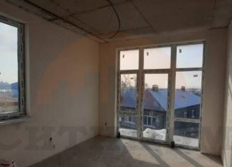 Продается 2-комнатная квартира, 54 м2, Крым