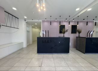 Аренда торговой площади, 58.5 м2, Ростов-на-Дону, Пушкинская улица, 39