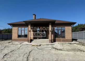 Продается дом, 153.7 м2, деревня 1-я Моква