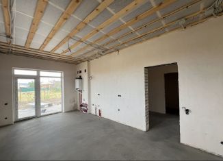 Продам дом, 106 м2, Новочеркасск, улица 7-я Линия, 17