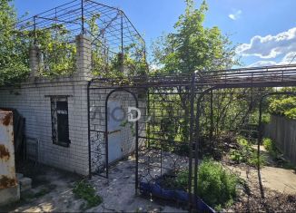 Продается дача, 20 м2, Саратов, 1-й Большой Семхозовский проезд