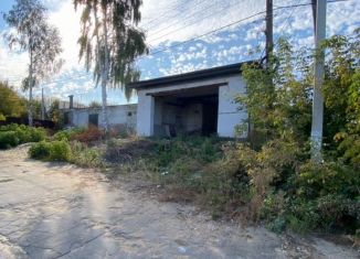 Продается помещение свободного назначения, 150 м2, Нижегородская область, Зелёная улица, 73