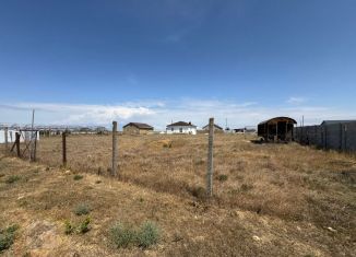 Продажа земельного участка, 6 сот., Крым, улица 40 лет Победы, 40