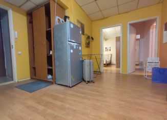 Сдам в аренду пятикомнатную квартиру, 120 м2, Санкт-Петербург, 13-я Красноармейская улица, 24