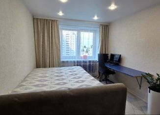 Продам трехкомнатную квартиру, 81.9 м2, Санкт-Петербург, Вербная улица, 12к1