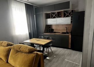 Таунхаус на продажу, 66.3 м2, Республика Башкортостан, Луговая улица, 18/1