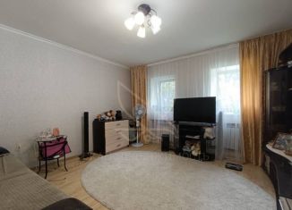 Дом на продажу, 90 м2, посёлок Горячеводский, Речная улица, 1