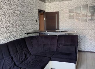 Продажа 3-комнатной квартиры, 60.8 м2, Иваново, Кавалерийская улица, 44А