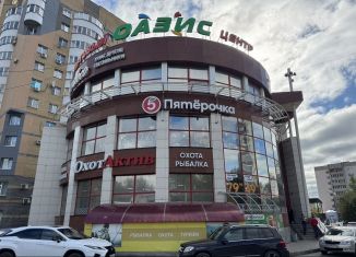 Сдаю в аренду помещение свободного назначения, 360 м2, Киров, Производственная улица, 12