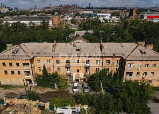 Продам производство, 944 м2, Челябинск, Механическая улица, 61