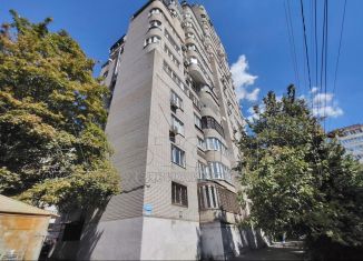 Продаю 3-комнатную квартиру, 94.1 м2, Ростов-на-Дону, Лермонтовская улица, 22/5-9