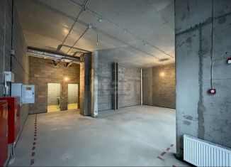 Сдам торговую площадь, 75.8 м2, Тюмень, улица Андрея Приказнова, 7