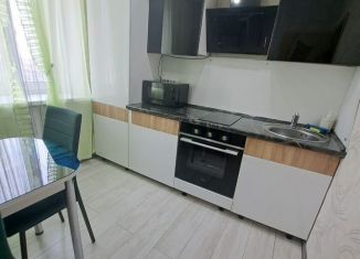 Сдается в аренду 2-ком. квартира, 50 м2, Благовещенск, улица Чайковского, 79