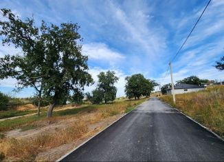 Продажа земельного участка, 6 сот., Волгоградская область