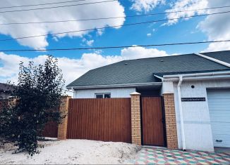 Дом на продажу, 262.6 м2, поселок Киляковка, Центральная улица, 50Д