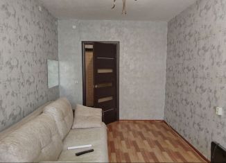 Продам 1-комнатную квартиру, 35 м2, рабочий поселок Маркова, улица Алексея Рыбака, 2/2