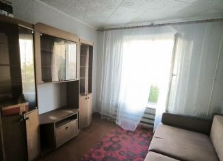 Квартира на продажу студия, 17 м2, Республика Башкортостан, улица Ферина, 1/1