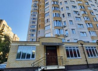 Продам помещение свободного назначения, 130.3 м2, Брянск, Советская улица, 95к1