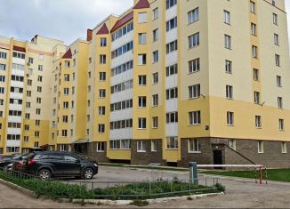 Продам двухкомнатную квартиру, 56.1 м2, Нефтекамск, улица Ленина, 82/1