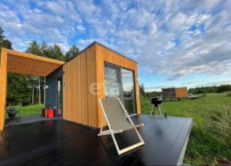 Продается дом, 20 м2, Крым, Цветочная улица