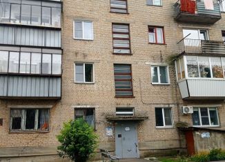 1-ком. квартира на продажу, 29.2 м2, Челябинская область, Архангельская улица, 12