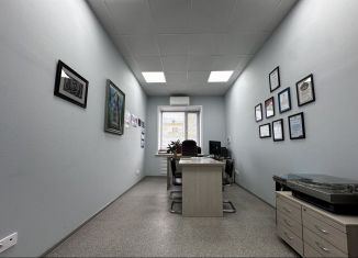 Продается помещение свободного назначения, 138.3 м2, Алтайский край, проспект Космонавтов, 34