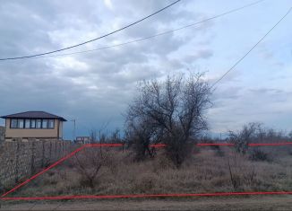 Продаю земельный участок, 6 сот., Крым, Лавандовая улица