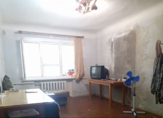 Продам 3-комнатную квартиру, 57 м2, Ростов-на-Дону, улица Седова, 14А