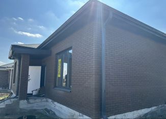 Дом на продажу, 120 м2, поселок Щепкин, улица Строителей