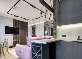 Продаю 3-комнатную квартиру, 87 м2, Москва, улица Эдуарда Стрельцова, 2к2, метро ЗИЛ