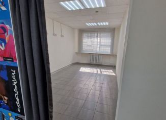 Сдаю в аренду помещение свободного назначения, 17.4 м2, Хабаровский край, улица Лермонтова, 11