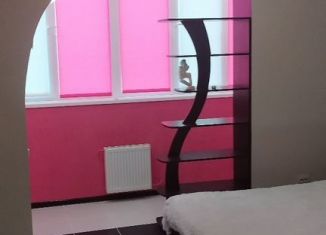 Квартира на продажу студия, 33 м2, посёлок Российский, улица Куликова Поля, 5