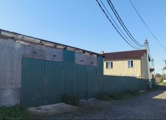 Продажа дома, 148 м2, Иркутск, Болотная улица