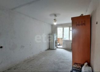 Продам двухкомнатную квартиру, 47.4 м2, Тамбов, улица Рылеева, 58