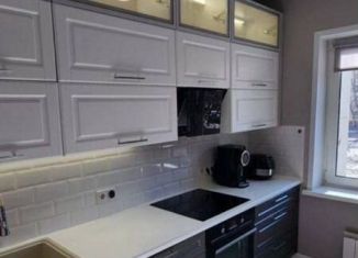 Сдаю однокомнатную квартиру, 39.6 м2, Москва, улица Шверника, 3, метро Крымская