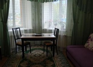 Продаю 3-комнатную квартиру, 71.9 м2, Рязань, улица Сельских Строителей, 4З