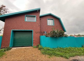 Продам дом, 150 м2, Республика Башкортостан, 4-я улица