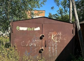 Продажа гаража, 20 м2, Псков, площадь Ленина