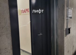 Сдам в аренду машиноместо, 14 м2, Санкт-Петербург, Нейшлотский переулок, 21