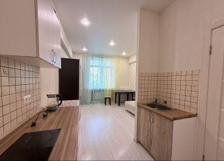 Сдается квартира студия, 20 м2, Татарстан, улица Мазита Гафури, 5