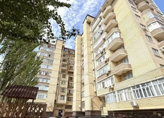 Продажа 1-ком. квартиры, 49 м2, Махачкала, улица Максима Горького, 85Б