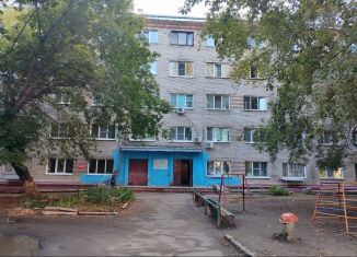 Продается 1-ком. квартира, 13.3 м2, Барнаул, улица Эмилии Алексеевой, 66