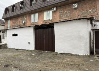 Сдам в аренду помещение свободного назначения, 60 м2, Чечня, улица Вахи Алиева, 183