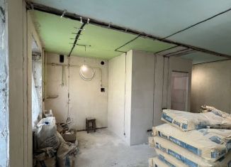 Продается 3-ком. квартира, 56.6 м2, Санкт-Петербург, улица Орджоникидзе, 34