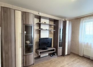 Продается 1-ком. квартира, 36 м2, Воронеж, Московский проспект, 142/1, ЖК Учитель