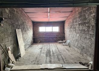 Сдается гараж, 21 м2, Самарская область, улица Дзержинского, 52