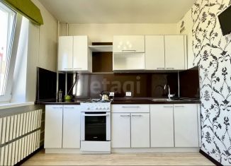 Сдаю трехкомнатную квартиру, 69.9 м2, Воронеж, улица Ломоносова, 114/25