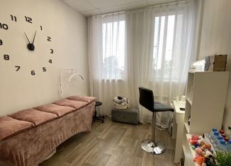 Сдам офис, 13 м2, Архангельская область, улица Урицкого, 1